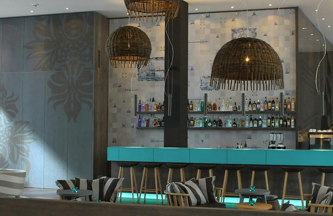Motel One Bremen-Altstadt-1