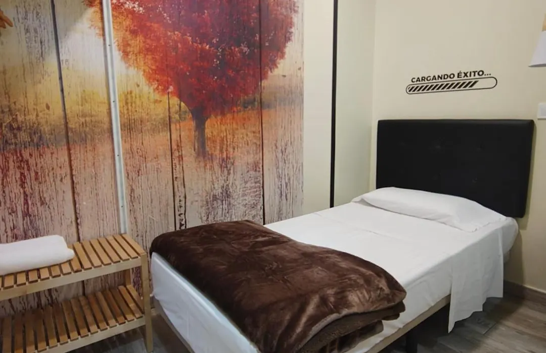 Jqc Rooms-1