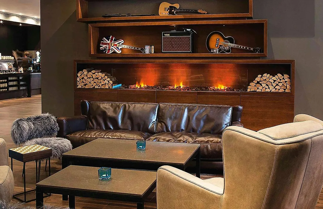 Motel One Manchester-Piccadilly-1