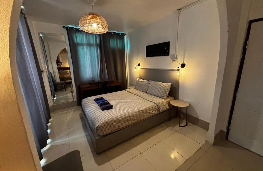 La Locanda-1