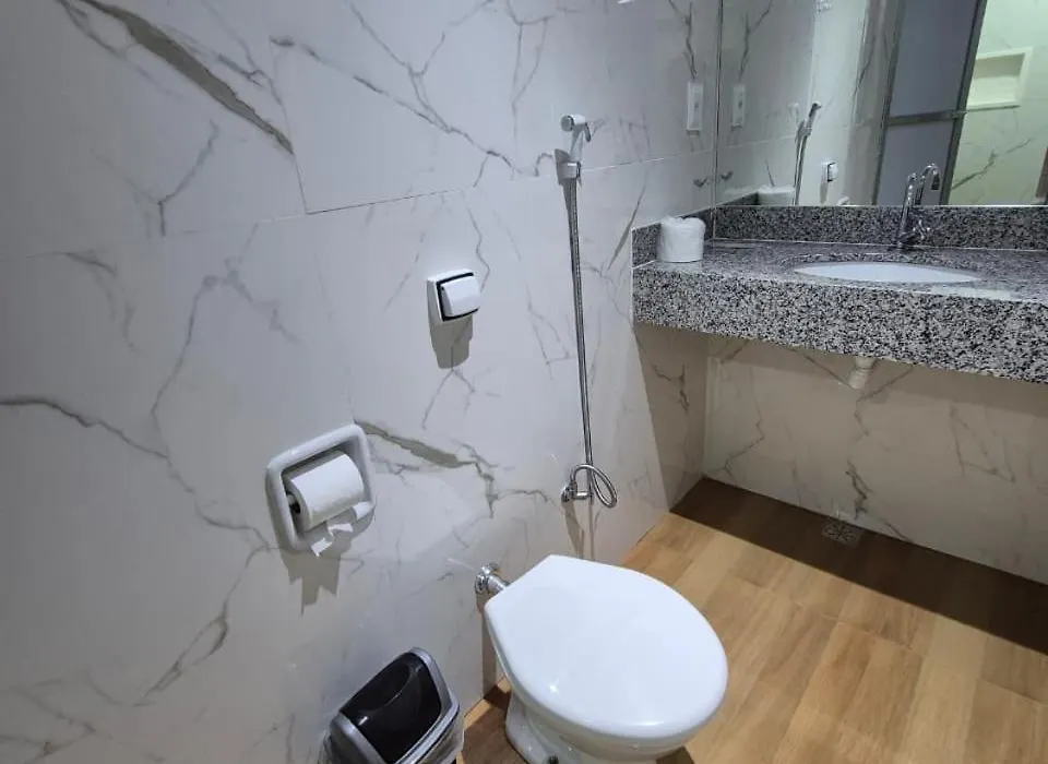 Hotel Casa Blanca - Adults Only-1