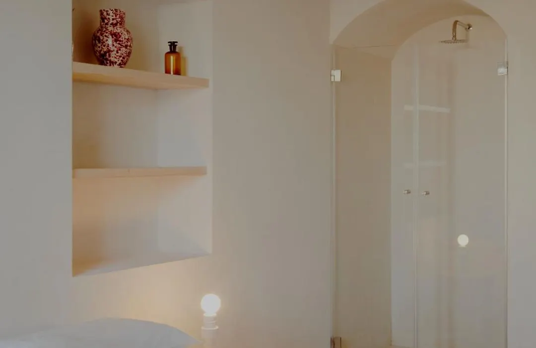 Casa Pinta Rooms-1