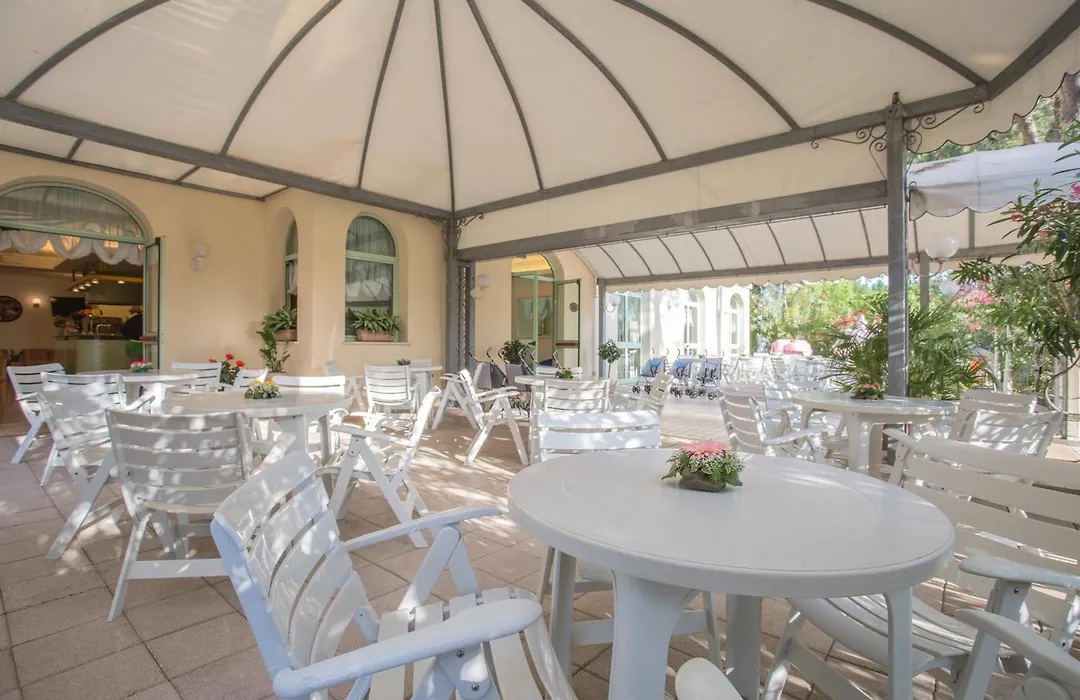 Hotel Dover Rooms & Coffee Adults Friendly-1