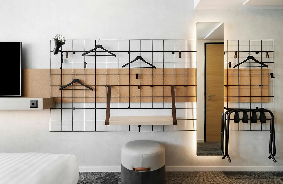 Moxy Zurich-1