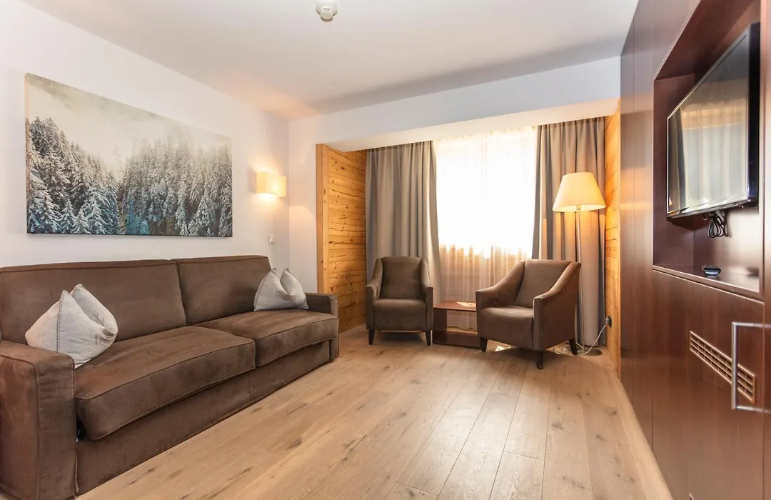 Hotel Kammerlander-1