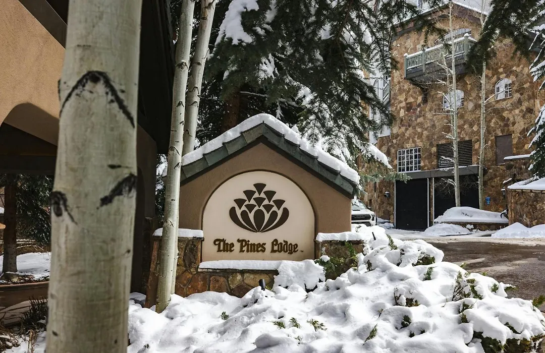 The Pines Lodge, A Rockresort, By Vail Resorts-1