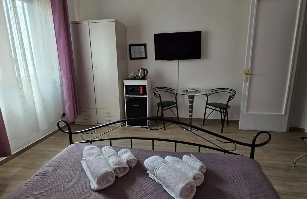 Hostel Josef-1