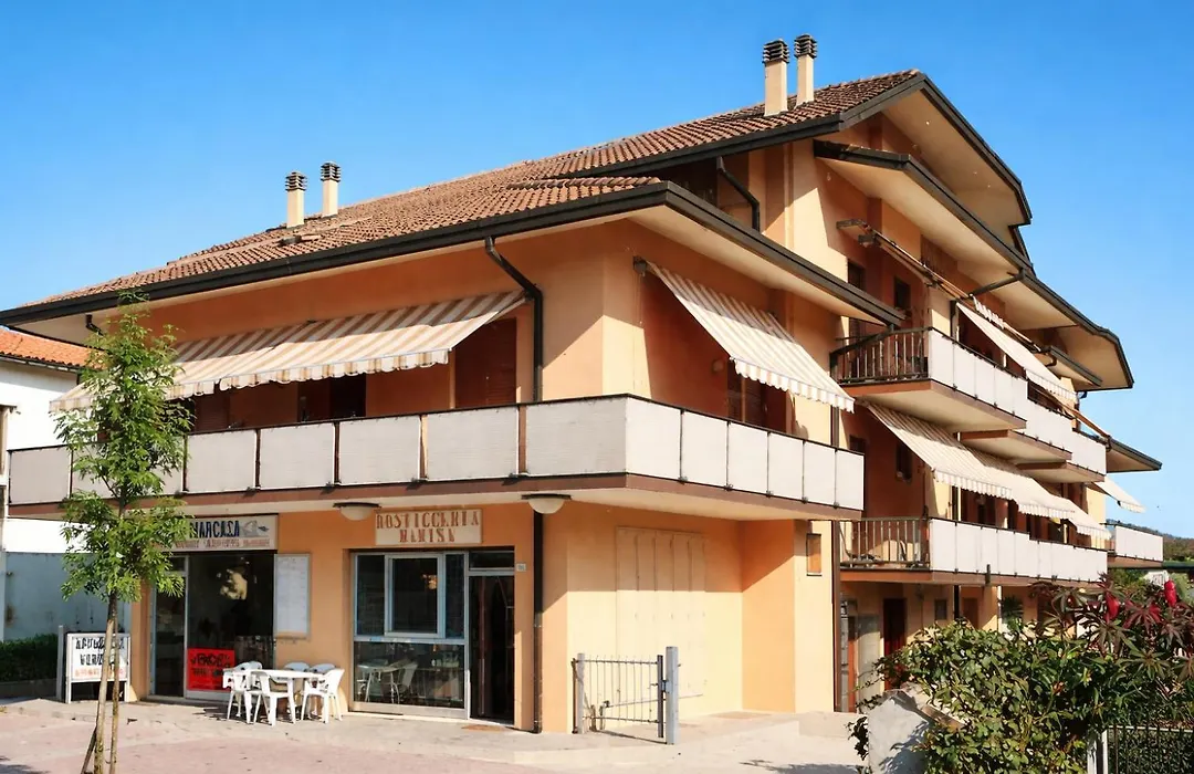 Adria Residence-1