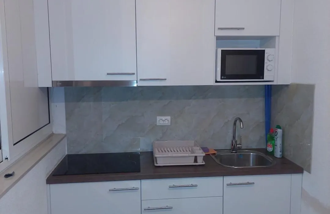 Pansion Ivanka Barac-1