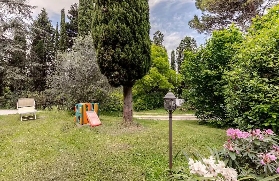 B&B Mama Rò-1