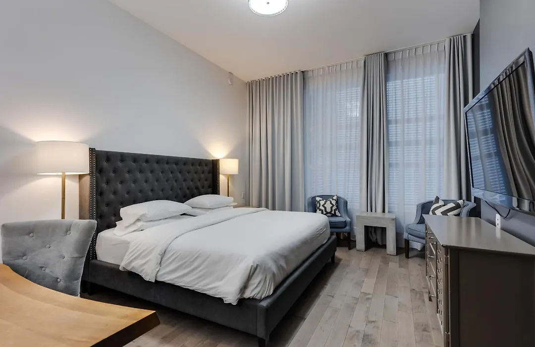 Hotel Oui Go!-1