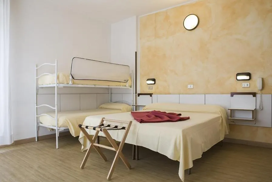 Hotel Alba-1