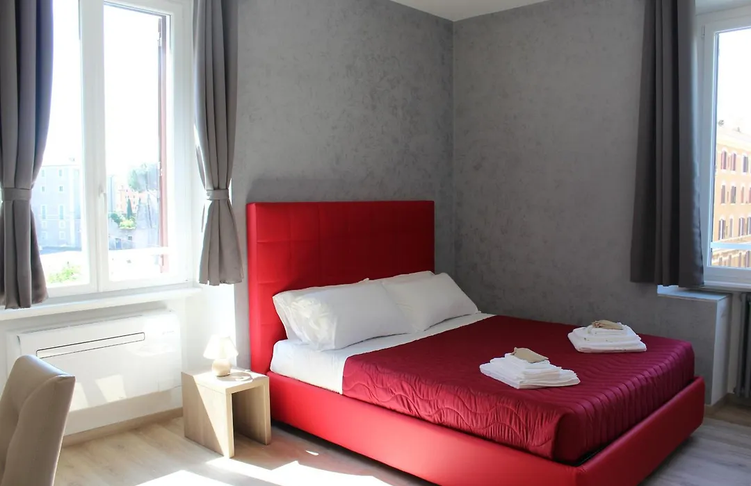 Sunnycornerinrhome-1