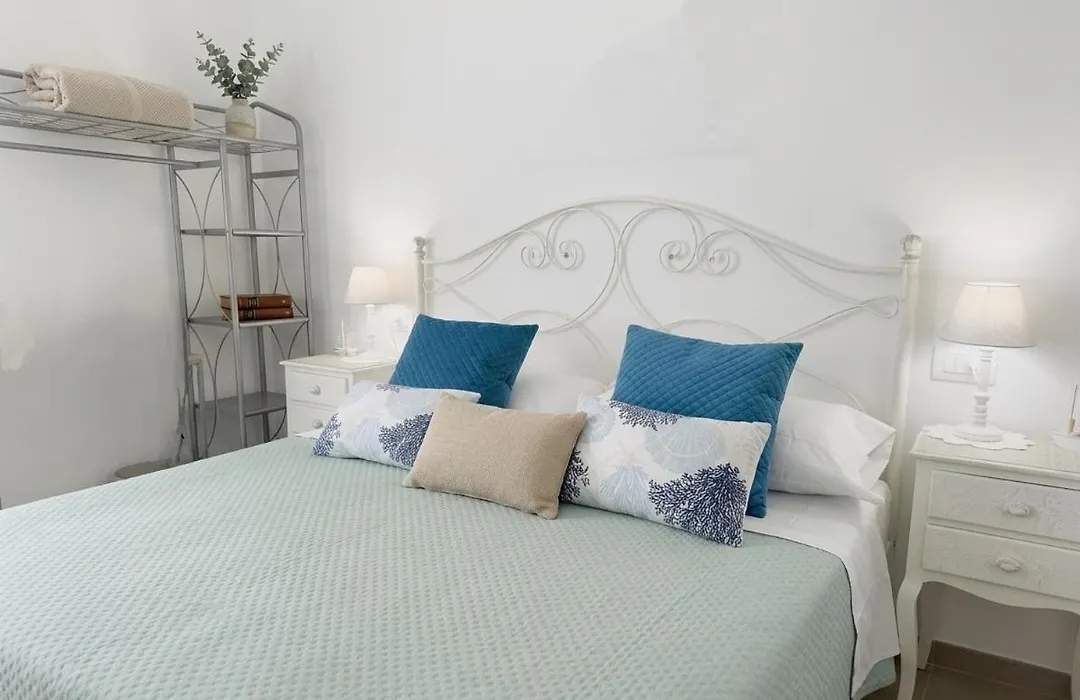 Alba B&B-1