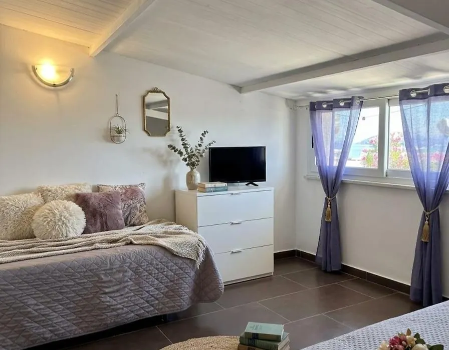 Crisvan Home-1