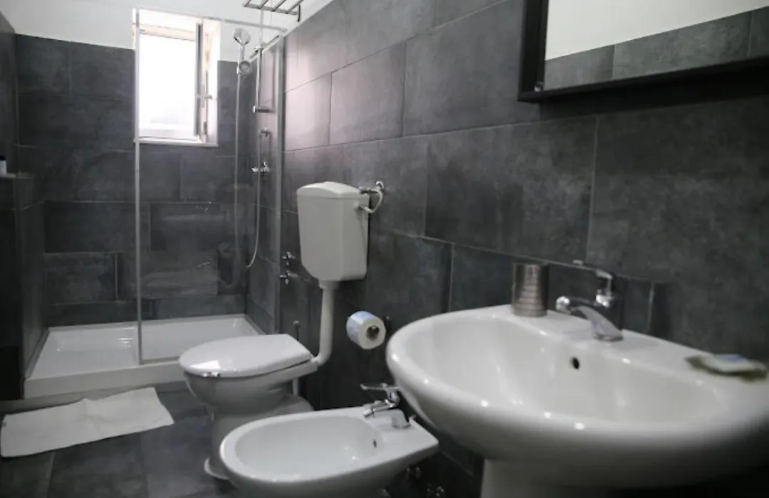 B&B Nancy-1