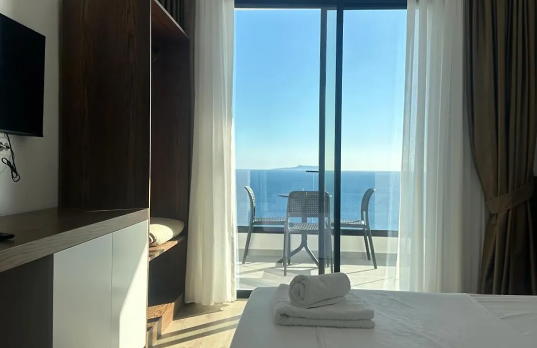 Helios Boutique Hotel-1