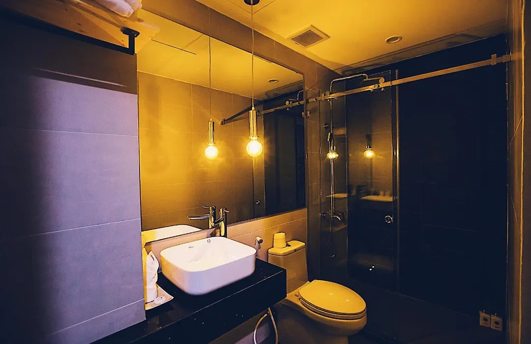 The G Hotel Hue-1