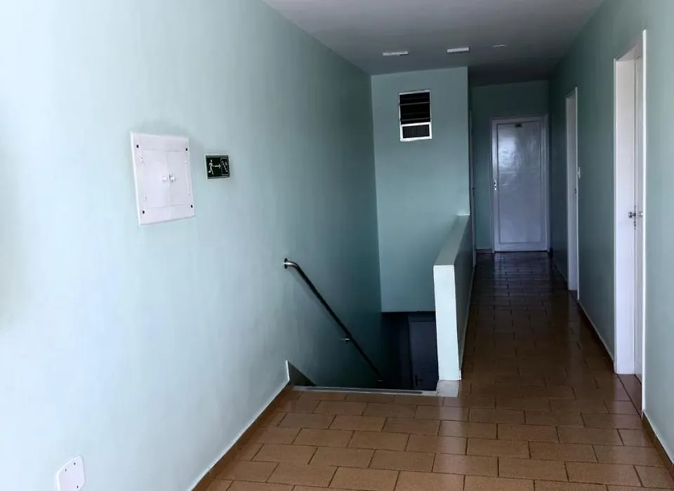 Modenesi Hotel-1