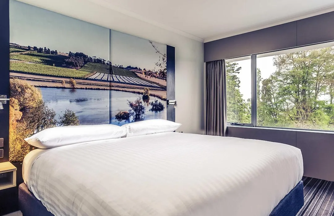 Mercure Launceston-1