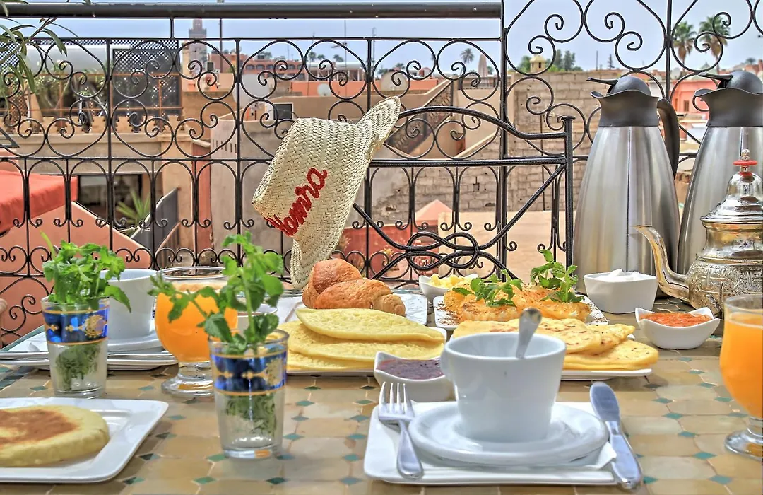 Riad Elizzi-1