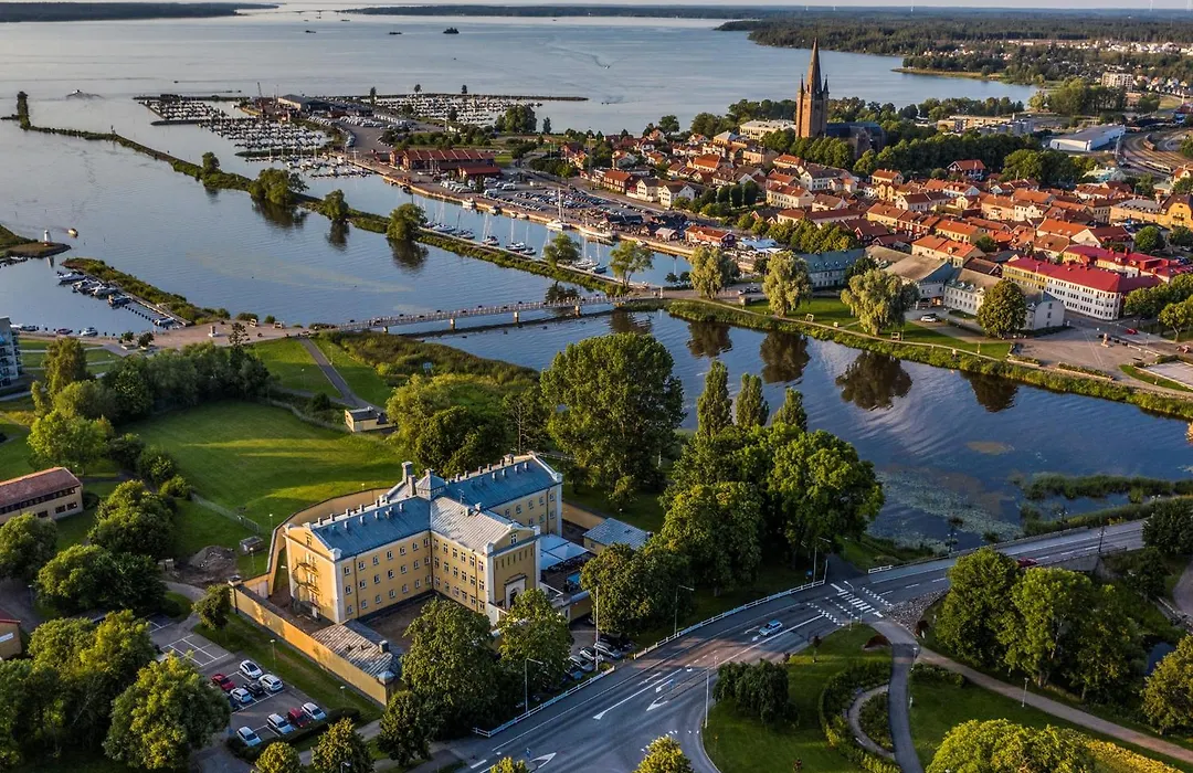 Waterside Mariestad-1