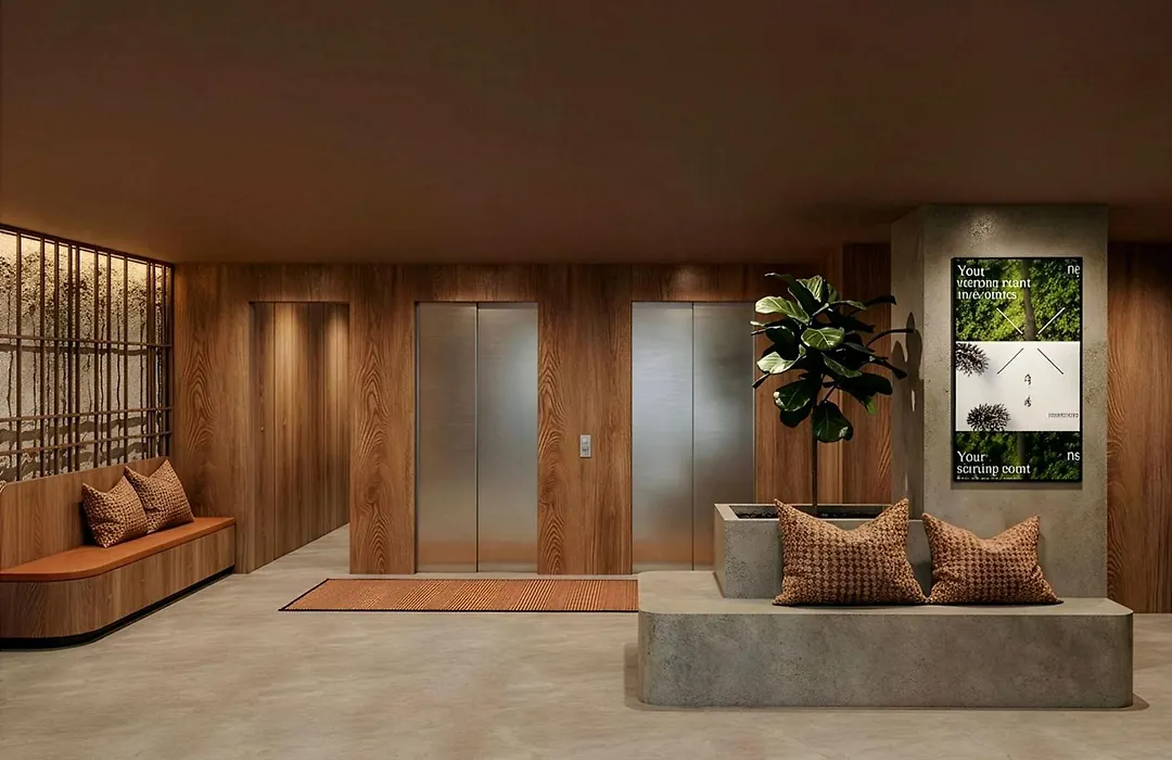 Hotel Himalaia Soldeu By Nexta-1
