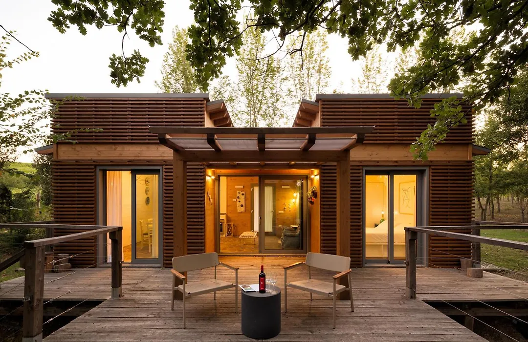 Roccafiore Spa&Resort-1