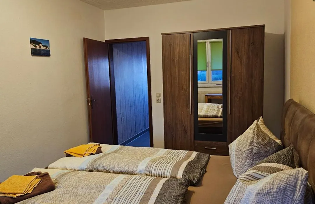 Pension Dalina-1