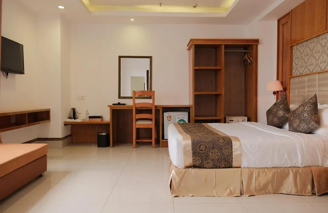 West Hotel-1