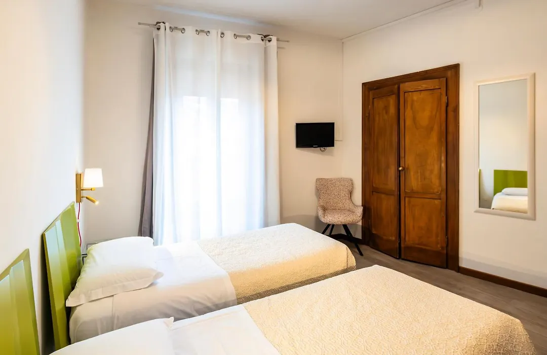 Palazzo Rivola-1