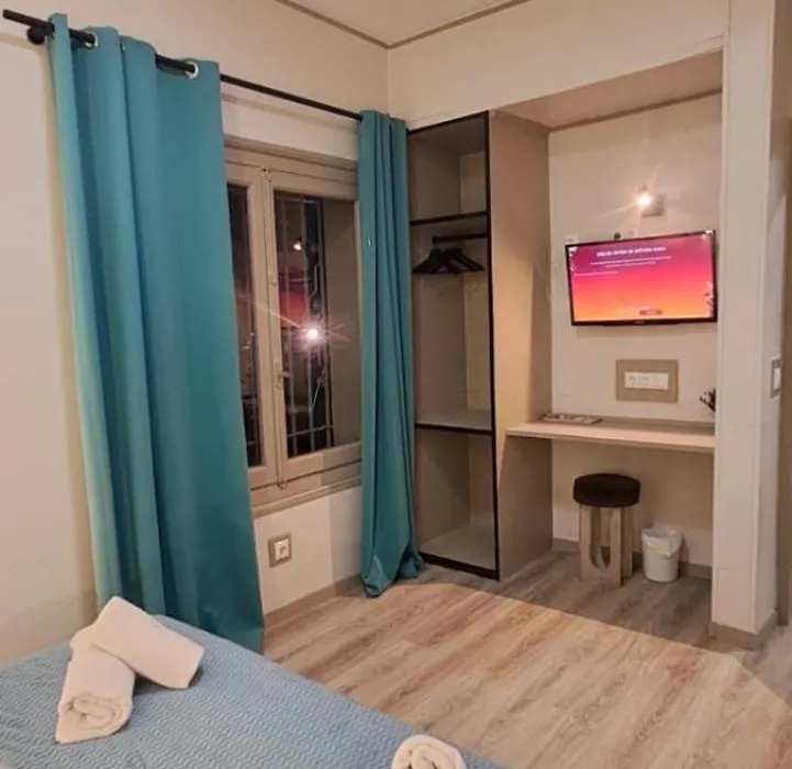 Villa Palma-1