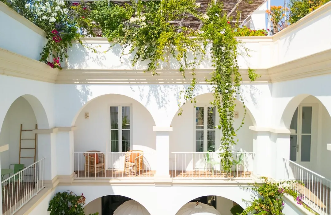 Casa Amor Olhao-1