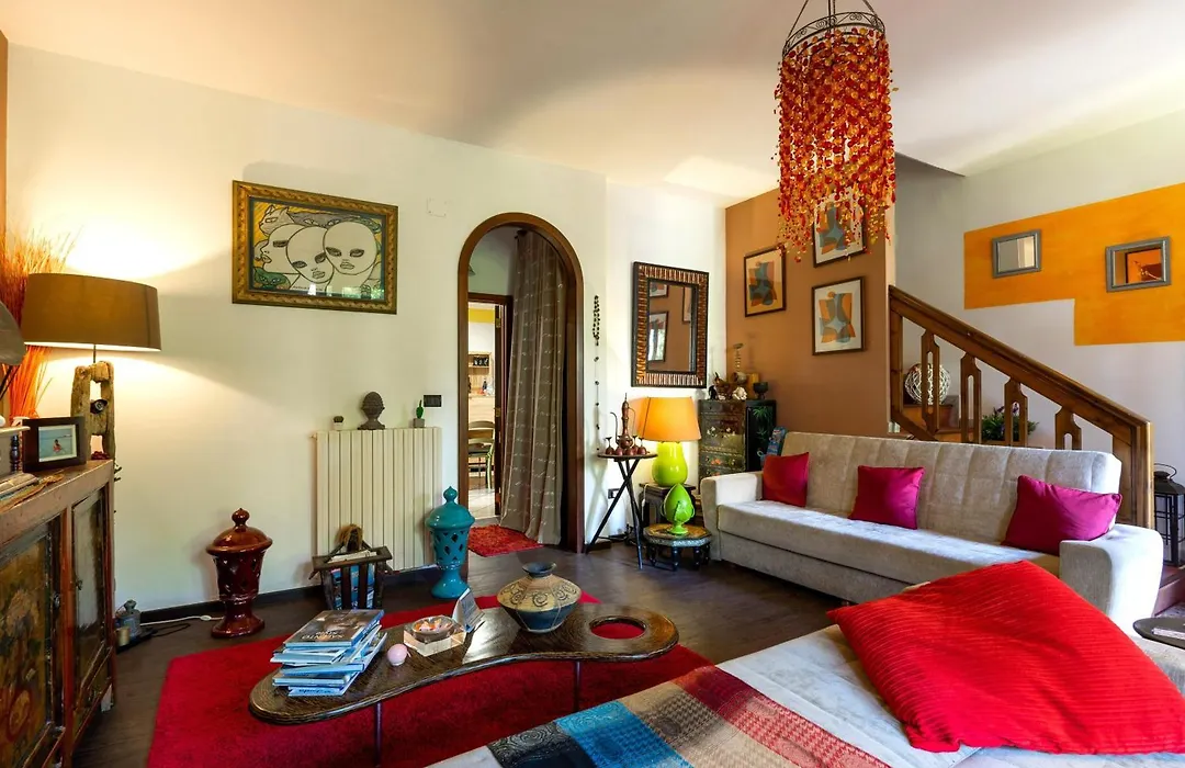 bnb Sottosopra-1
