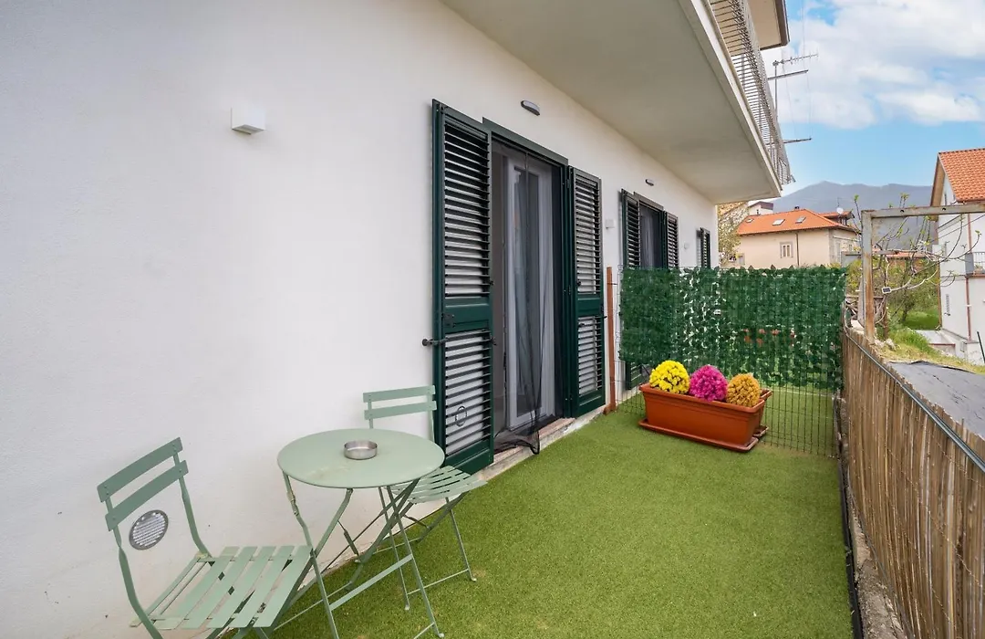 B&B Santa Maria-1