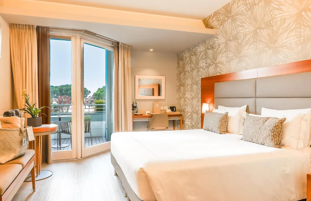 Hotel Corte Valier-1