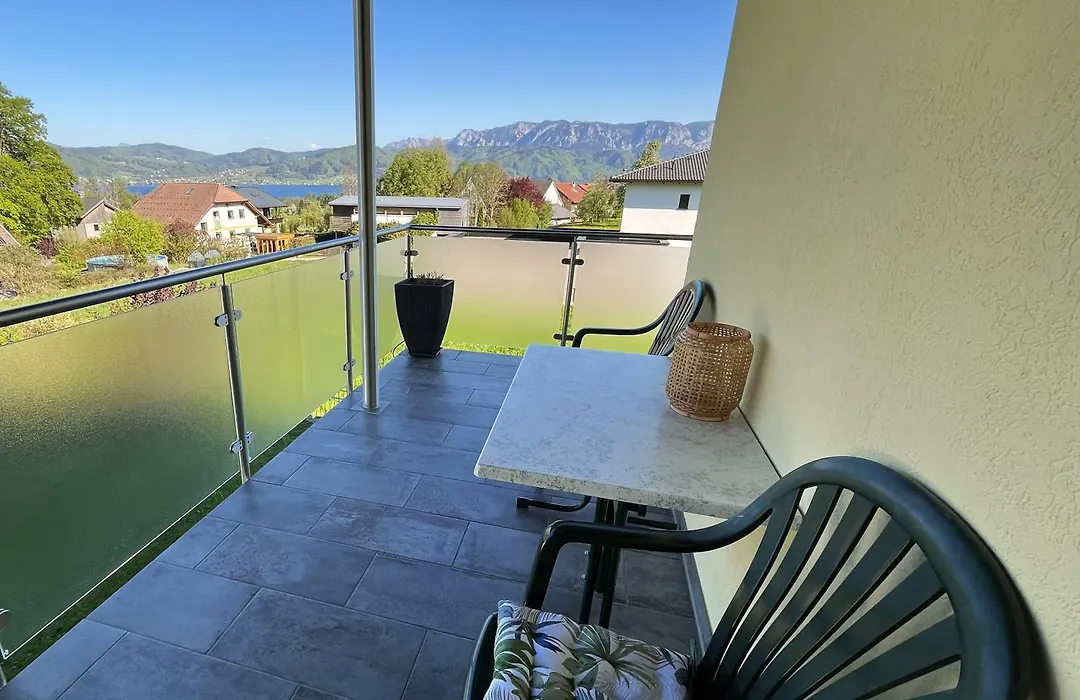 Haus Gruber-1