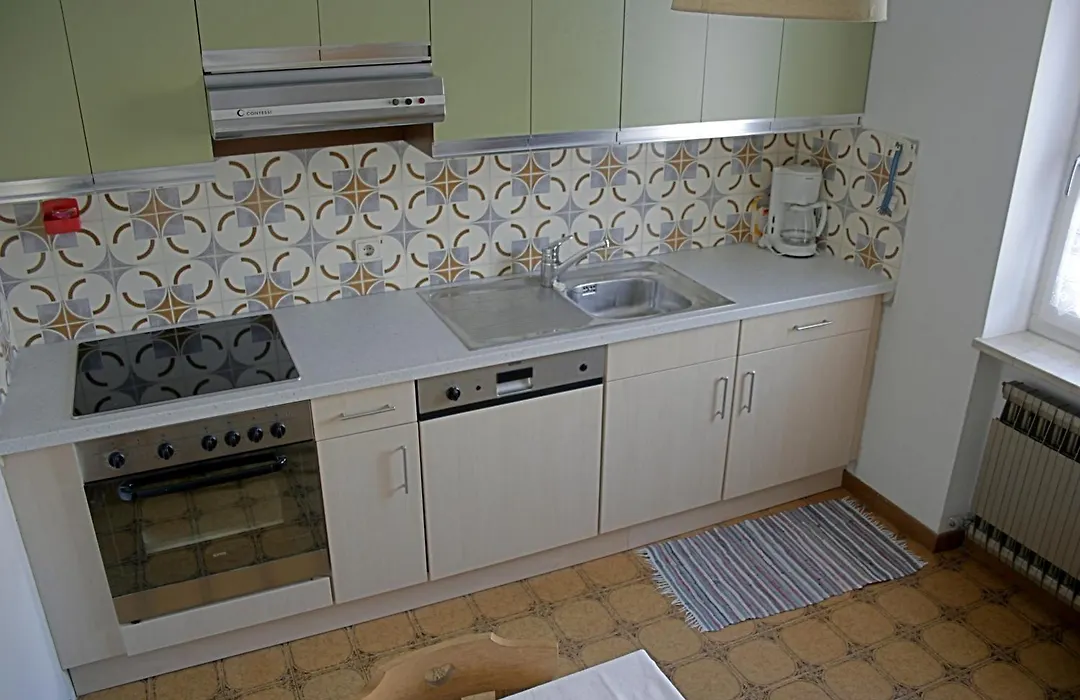 Residence Die Faerbe-1