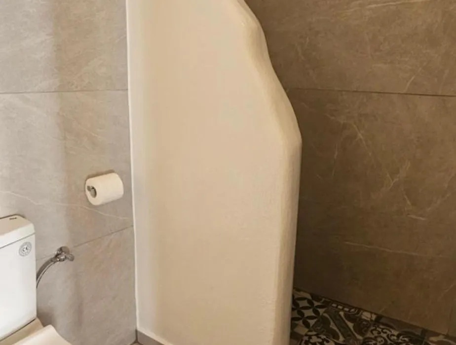 Eleanna'S Mykonos-1
