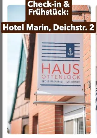 Haus Ottenlock-1