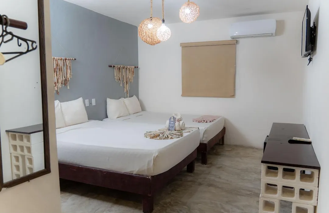 Ahava Hotel-1