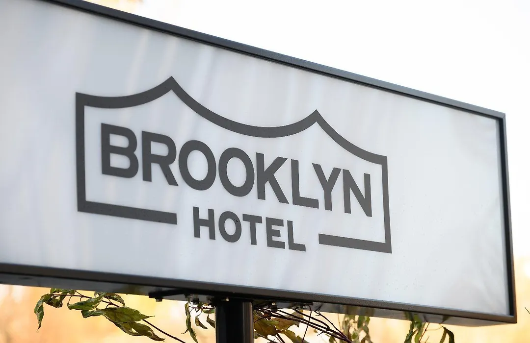 Brooklyn Hotel-1