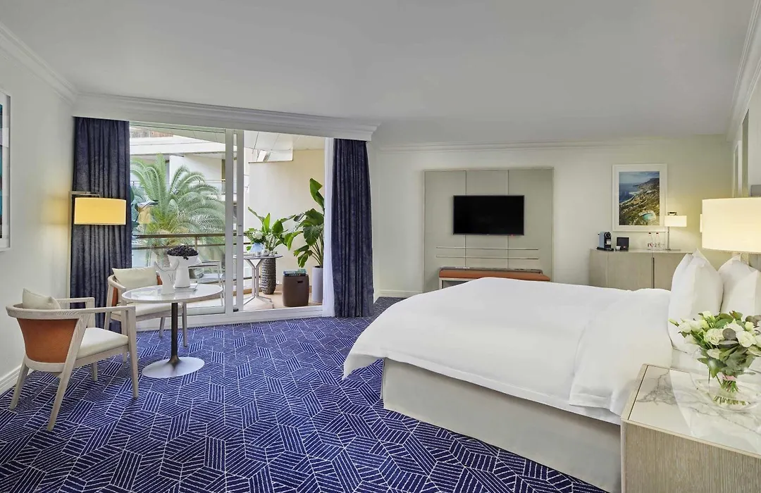 Fairmont Monte Carlo-1