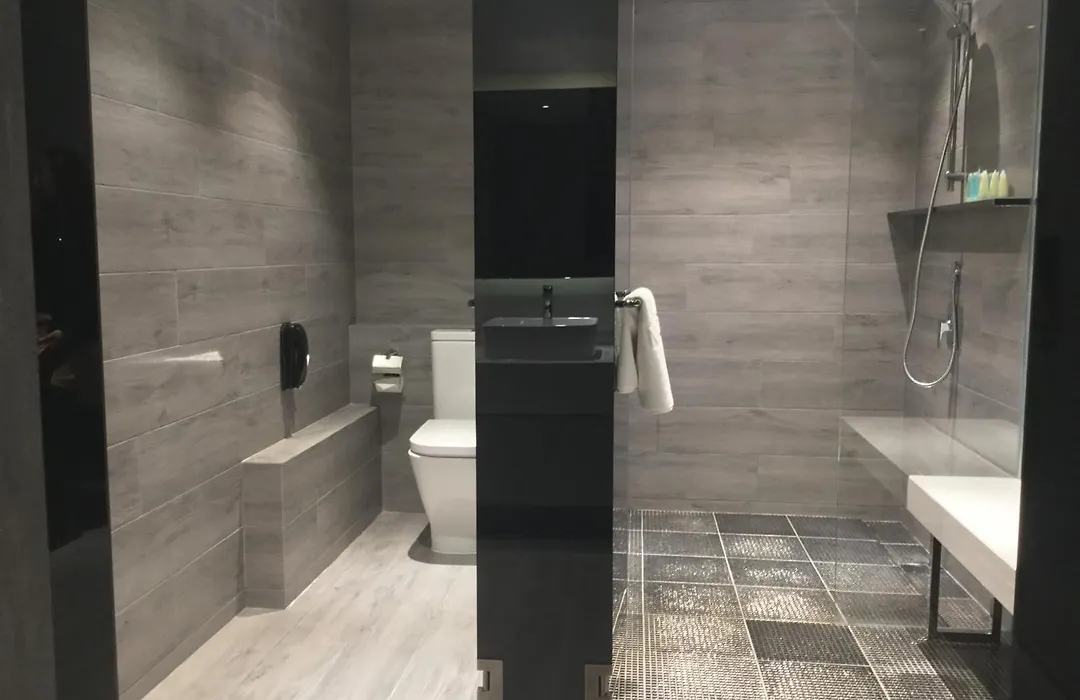 Nathan Hotel-1