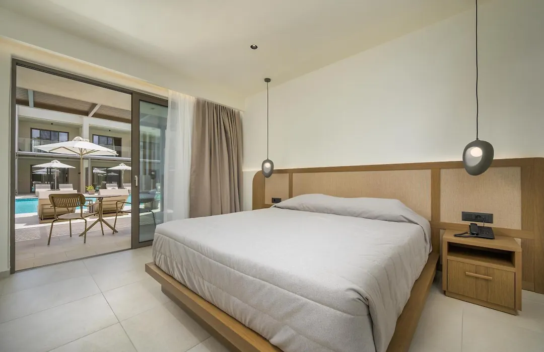 Hotel Esperia-1