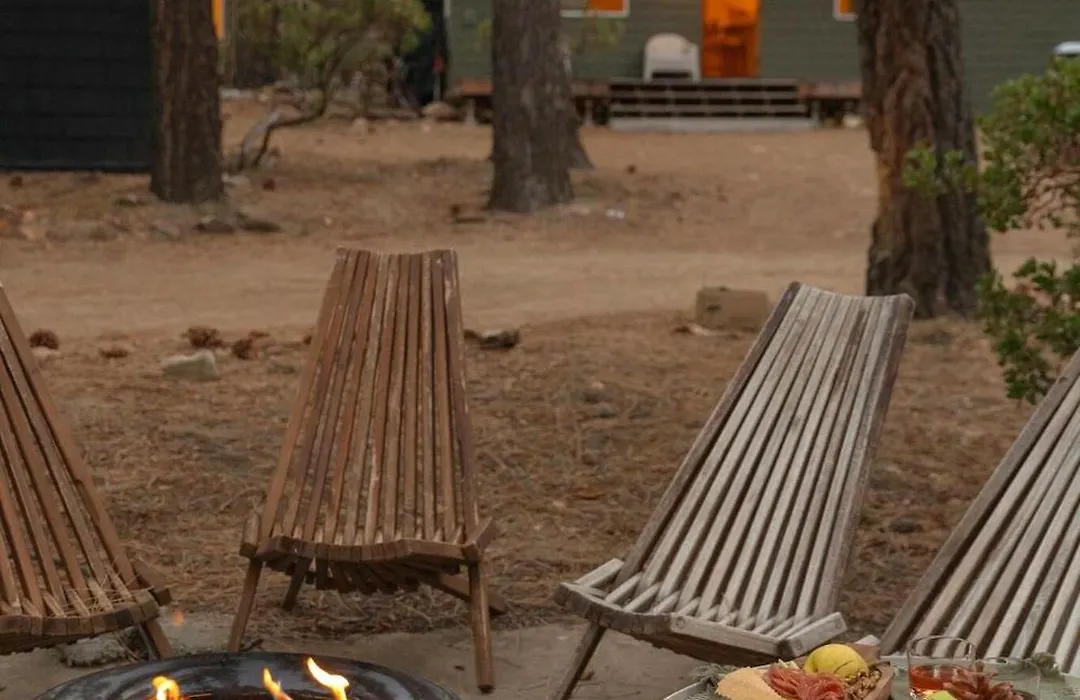 Colorado Lodge-1