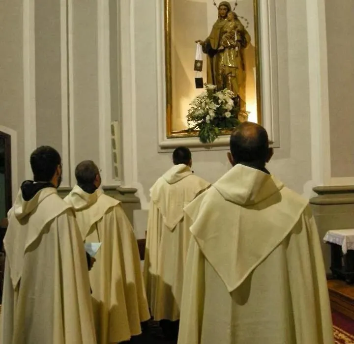 Nuestra Señora del Carmen-1