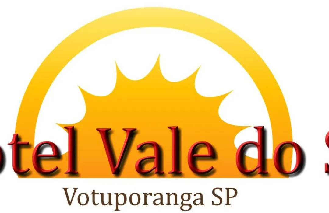 Hotel Vale Do Sol-1