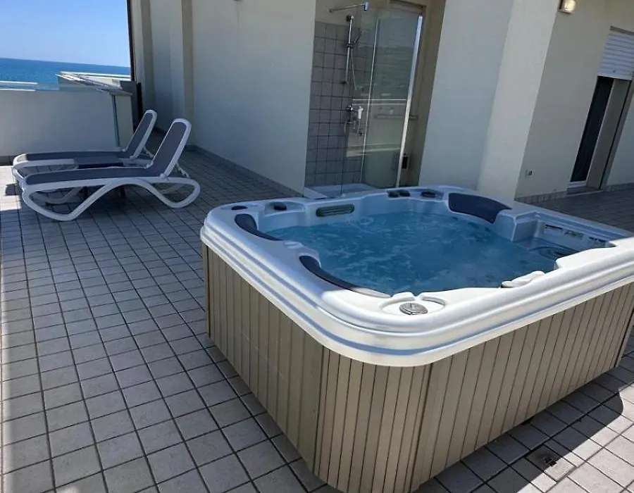 Residence Acquasuite-1