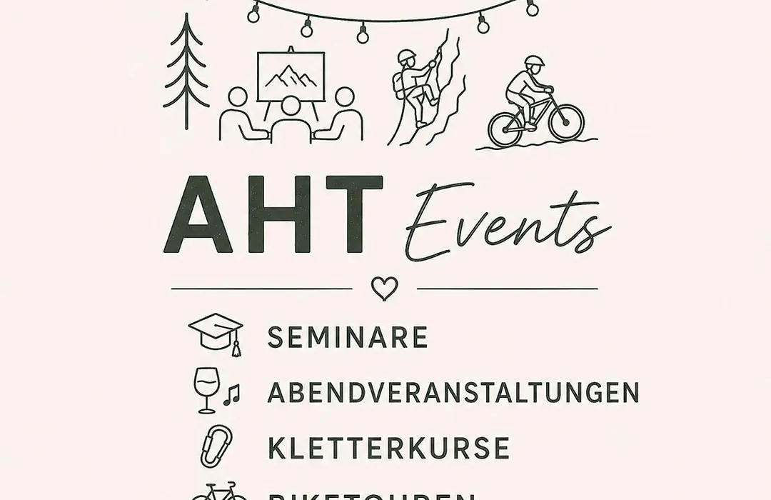 Alpenhotel Tyrol - B&B - Adults Only - Alpines Lifestylehotel Mit Naturspa & Wellness-1